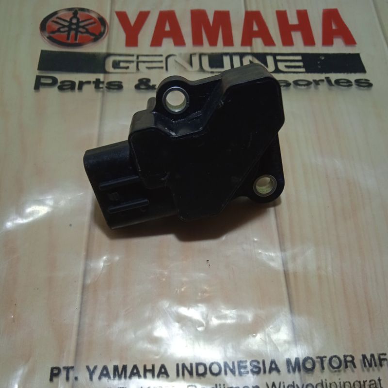 Jual Sensor Maqs maps Sensor Gas Sensor TPS Yamaha New R15 V1 V2 V3 ...