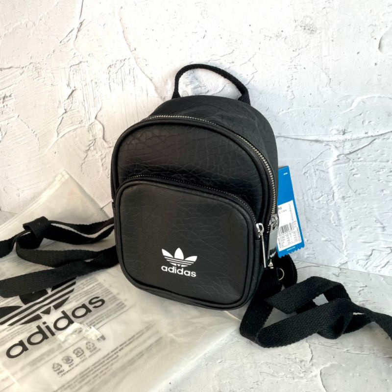 bunny lululemon belt bag Athletica Everywhere Fleece (New Year, White) Fashion main_womens Quantity:3 Pack (Matching Keys) Habbe 20 Gallon Aquarium