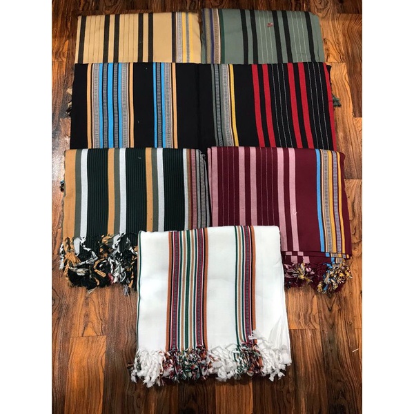 Jual Rida Yaman ORI | Shopee Indonesia
