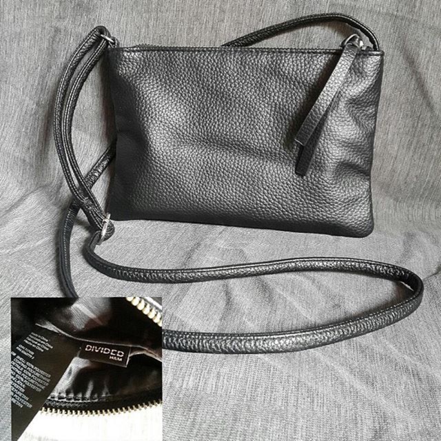 Sling bag h m store original