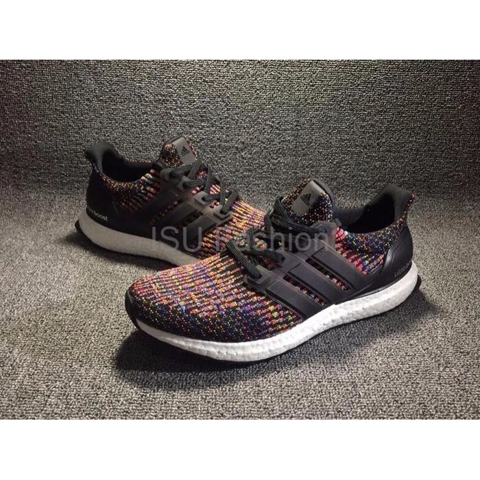 adidas gazelle silver green womens Shop Off White Mens adidas Ultraboost 22 Made With Nature Running Shoes   Shoebacca
