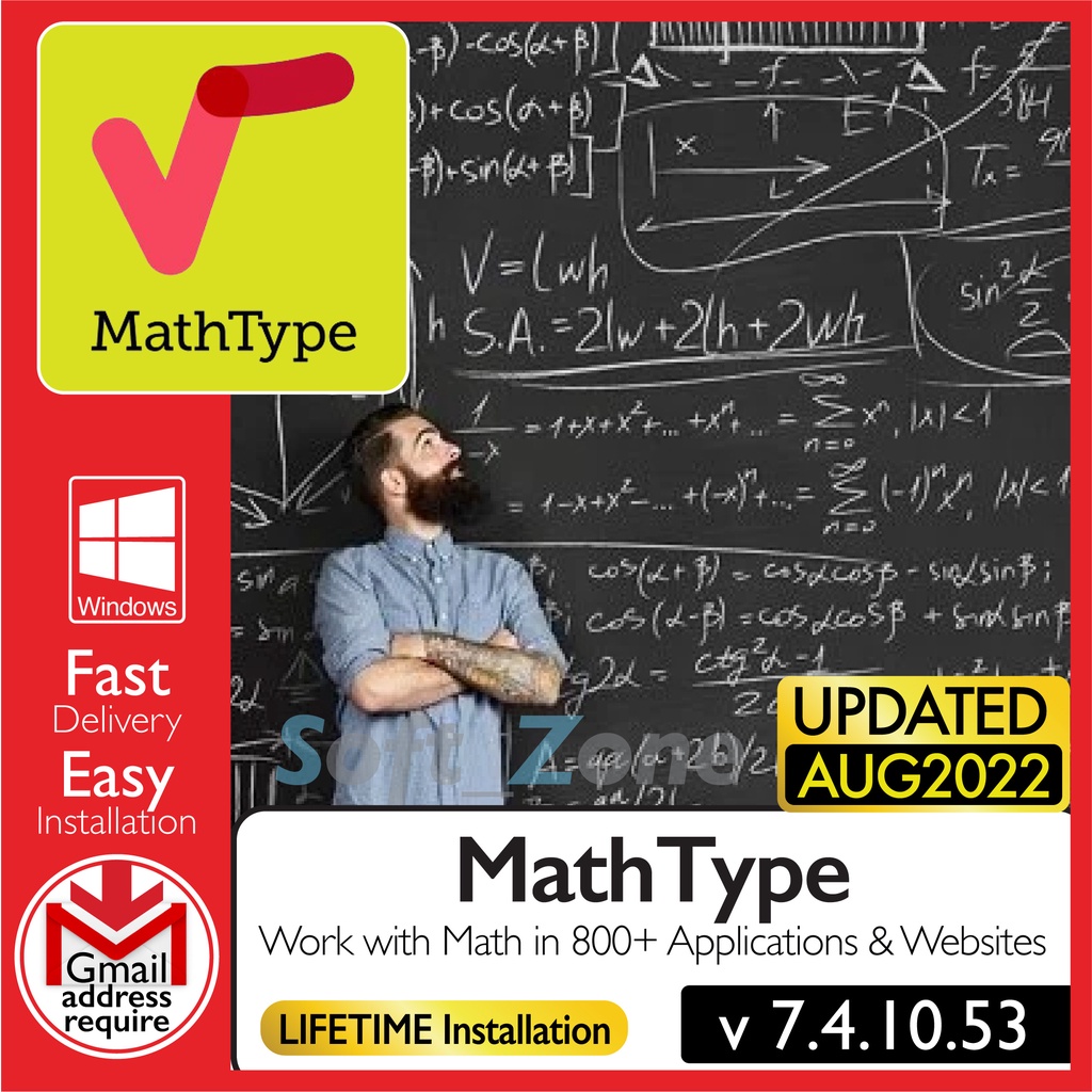 Jual m thtyp 7 4 10 53 w rk w th m th n 800 appl c t ns