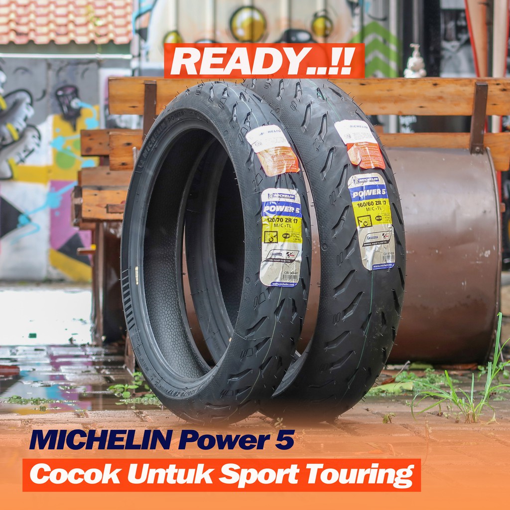 ミシュラン Power GP F120/70-17 R190/55-17 powergp2_9.jpg