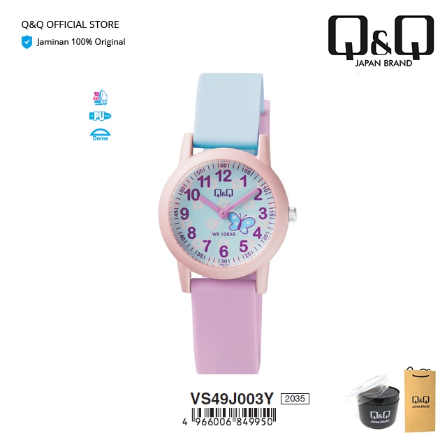 Ide Hadiah 