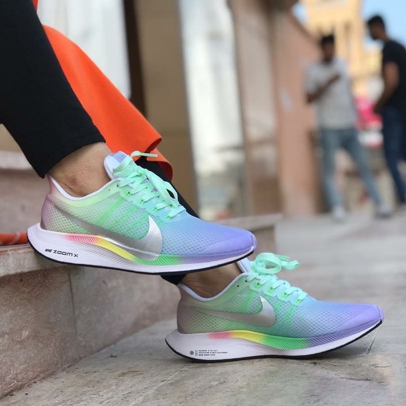 Jual nike zoom pegasus turbo best sale