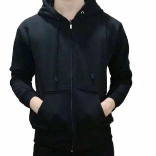 Jual hoodie hot sale polos