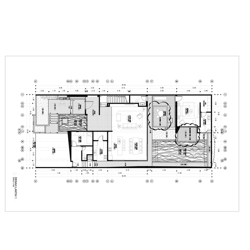 Jual Jasa Desain Rumah, jasa Arsitek murah | Shopee Indonesia