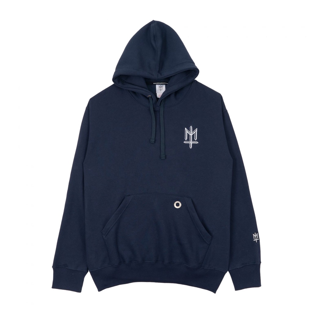 Jual Maternal Disater MARE / Hoodie Maternal Disaster Original ...