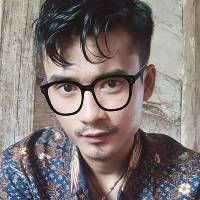 Stel Velg Surabaya