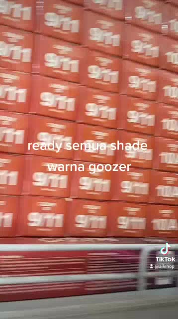 Jual GOOZER HAIR COLOR CREAM 100ML(TANPA OXYDANT) | Shopee Indonesia