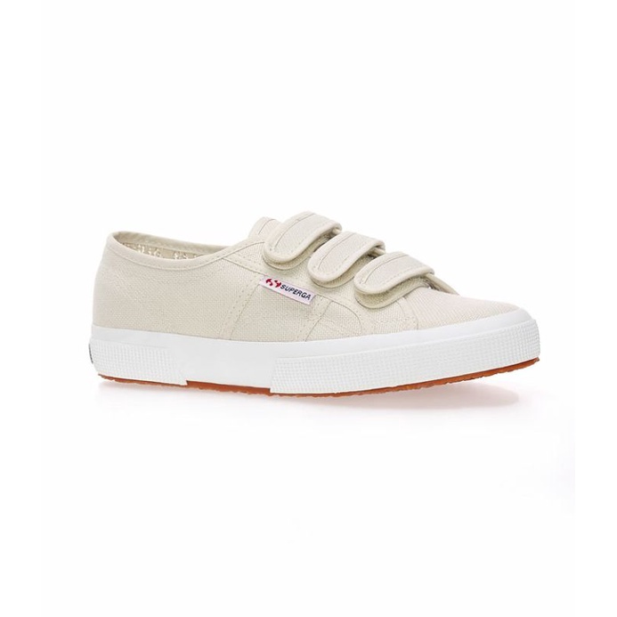 Superga cot3strapu best sale