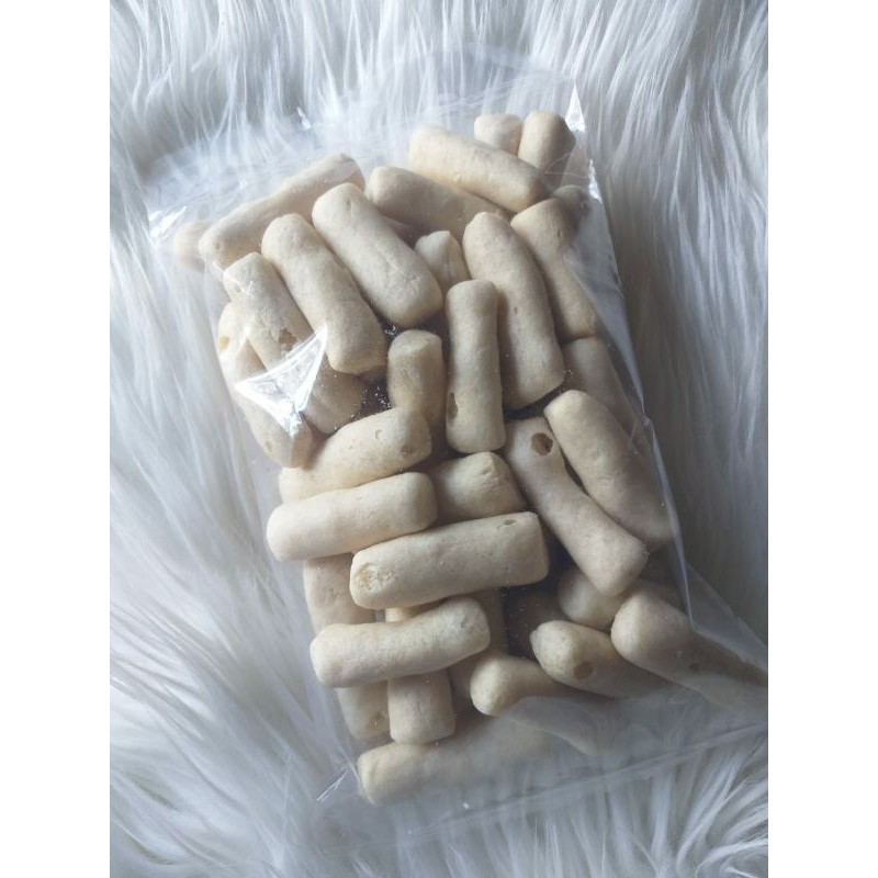 Jual getes ikan | Shopee Indonesia