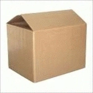 Tambahan kardus (khusus yang mau aman) | AutoStock