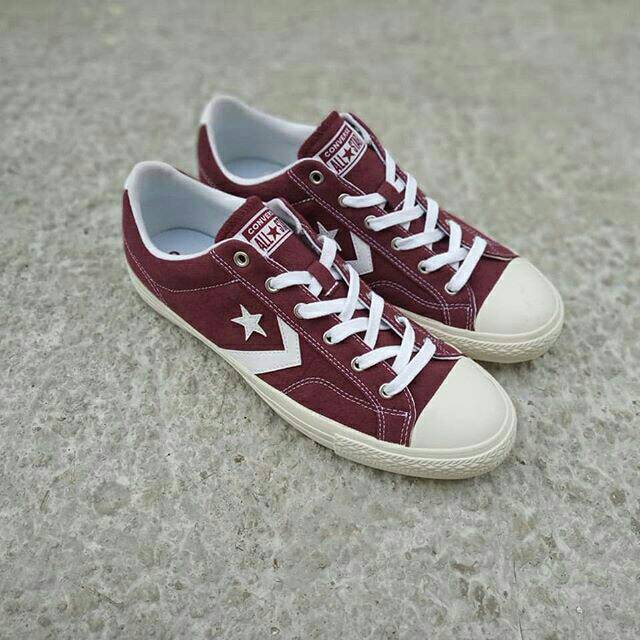 Converse 161570c shop