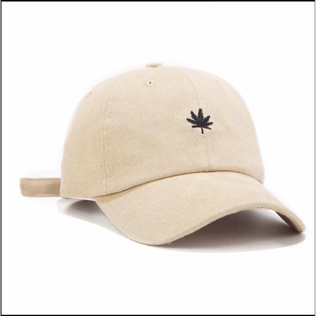 Jual Topi Baseball Caps Rasta Trend Simpel Modis Hats Pria Dan Wanita ...