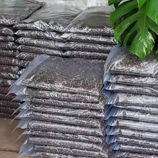 Jual Media Mix All Purpose | Shopee Indonesia