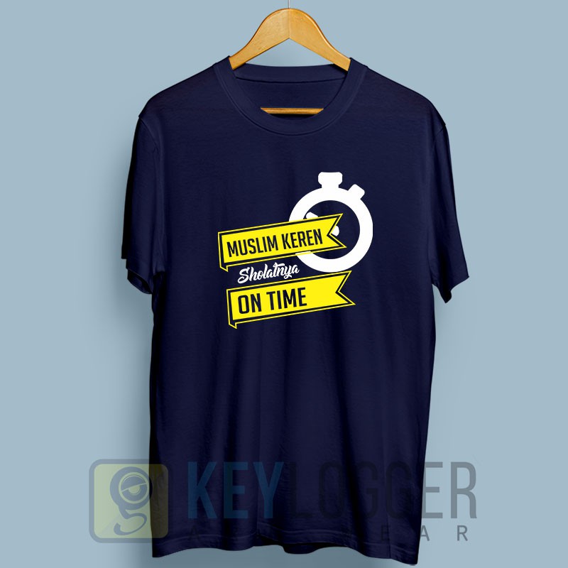 Gambar Produk 3