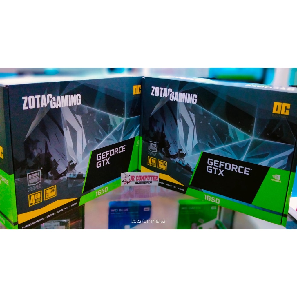 美品】GAINWARD GEFORCE GTX 1650 4GB gtx1650 Gainward GTX 1650 Ghost Specs | TechPowerUp GPU Database
