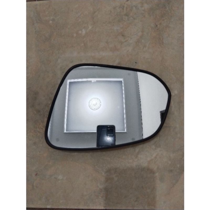 Jual Kaca Spion Innova Reborn Venturer Hilux Dan Fortuner vrz 2016 2017 ...