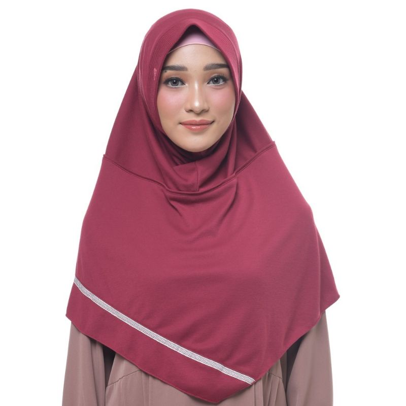 Jual Rabbani Krd Niva (ready ukuran M saja) | Shopee Indonesia