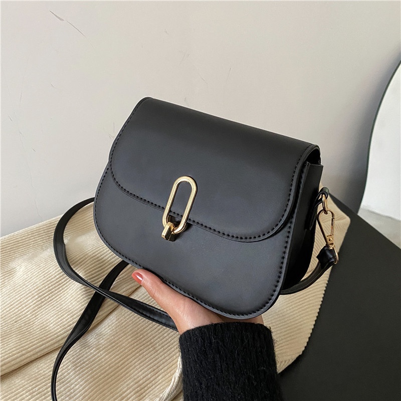 Sling bag wanita korea online