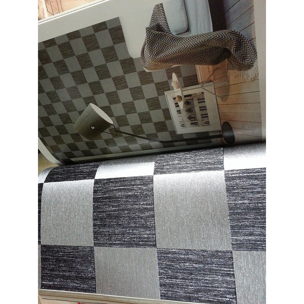 Jual Wallpaper MR & MRS | Shopee Indonesia