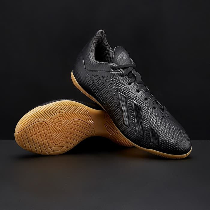 Adidas x tango 18.4 on sale in