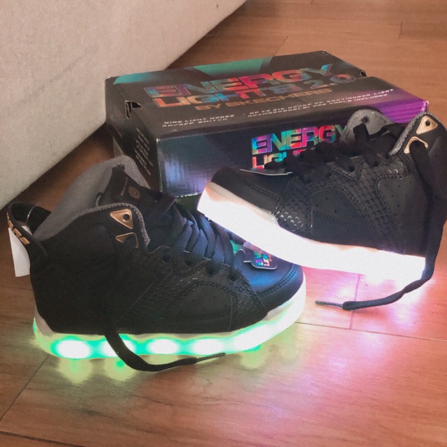 Energy lights 2.0 skechers best sale