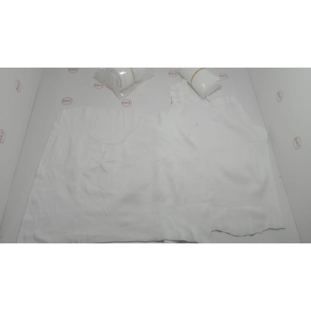 Jual KAIN RUBBING/ KAIN RABIN | Shopee Indonesia