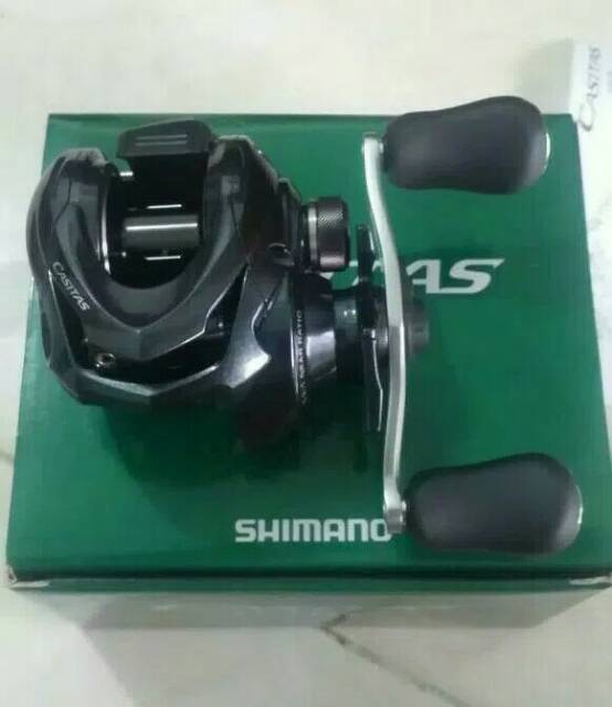 harga reel shimano biomaster 2000 Shimano Vaio master LS 2000 Shimano BIOMASTER: Real Yahoo auction salling