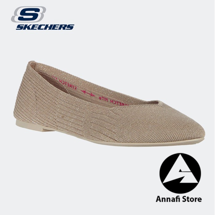 Skechers discount cleo crave