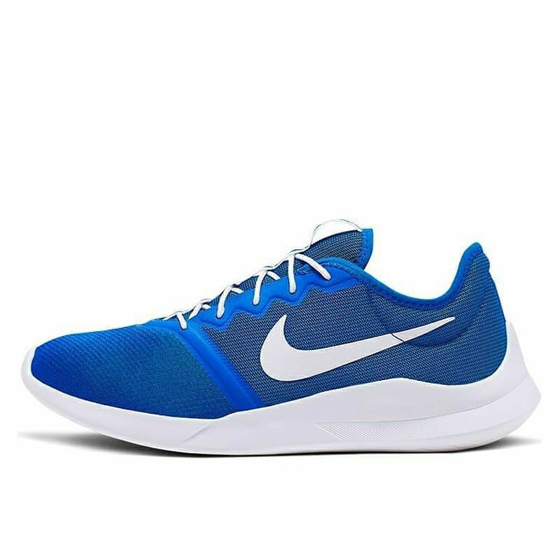 Nike viale outlet indonesia