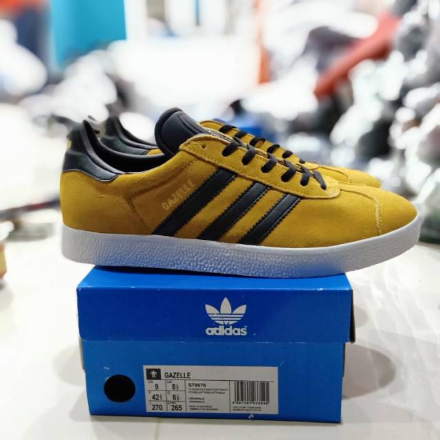Adidas sale indonesia sales