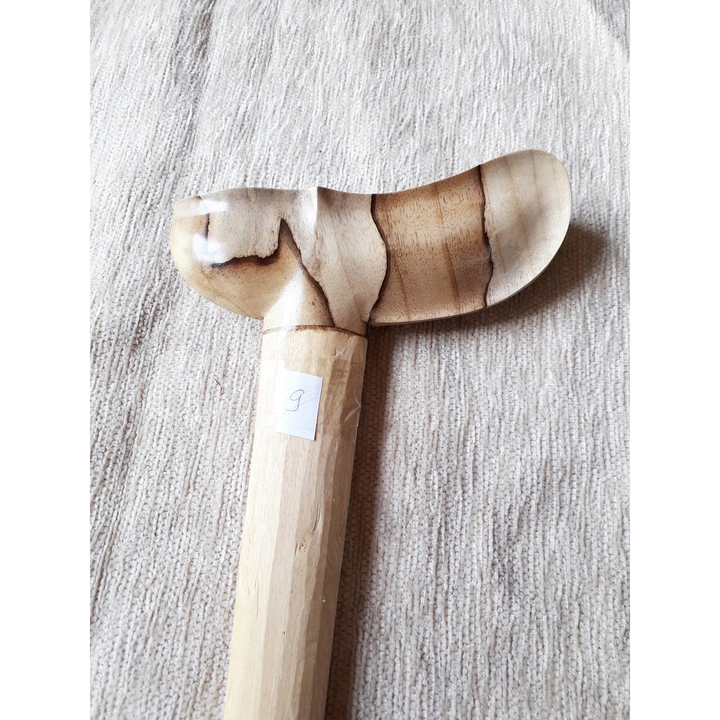 Jual Warongko Gayaman Jogja Kayu Timoho | Shopee Indonesia