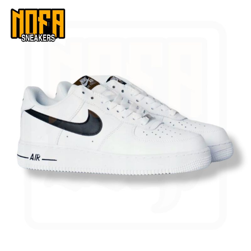 air force 1 low 2020