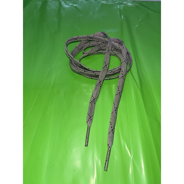 jual tali sepatu nike original