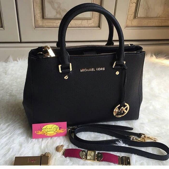 Beli tas michael kors original new arrivals