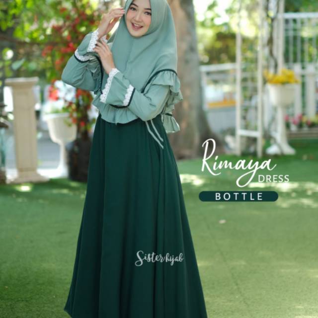 Jual Rimaya | Shopee Indonesia