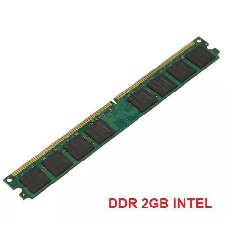 Jual Ram Memory Ram Ddr2 4Gb 4G 800Mhz Pc2-6400 240 Pin Dimm 240
