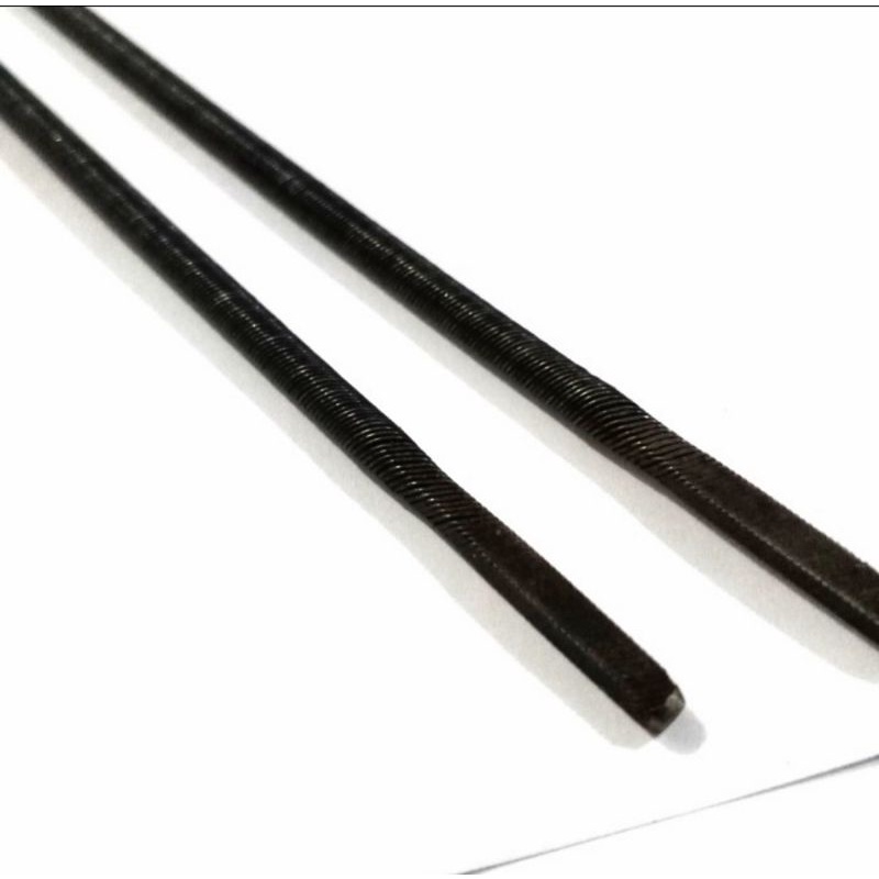 Kit Manicotto Albero Flessibile 300/500mm 4,76mm Per RC Barca A Scoppio Ed Elettrica