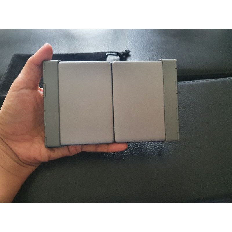 Jual BOW Keyboard Samsung | Shopee Indonesia