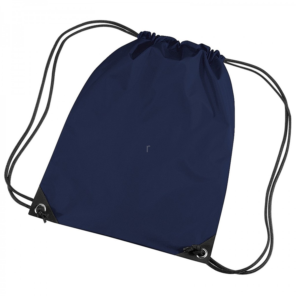 Jual Tas ransel HELM Serut Polos Tahan Air | Shopee Indonesia