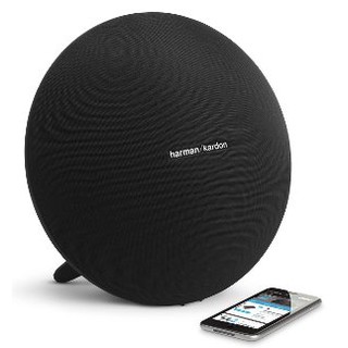 Harman kardon onyx clearance studio 4 cdon