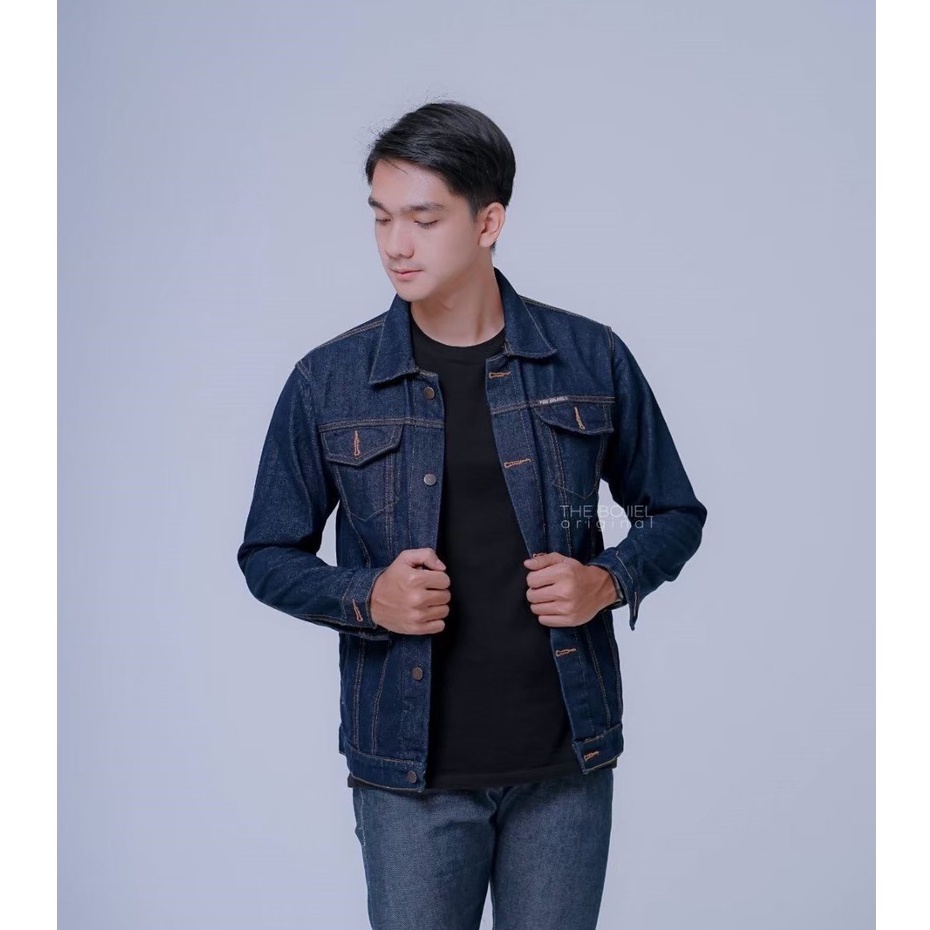 Onamning kokrak porno