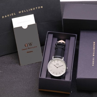 Paket clearance daniel wellington