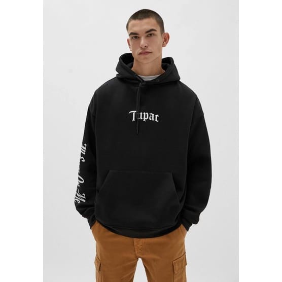 Harga hoodie discount pull and bear