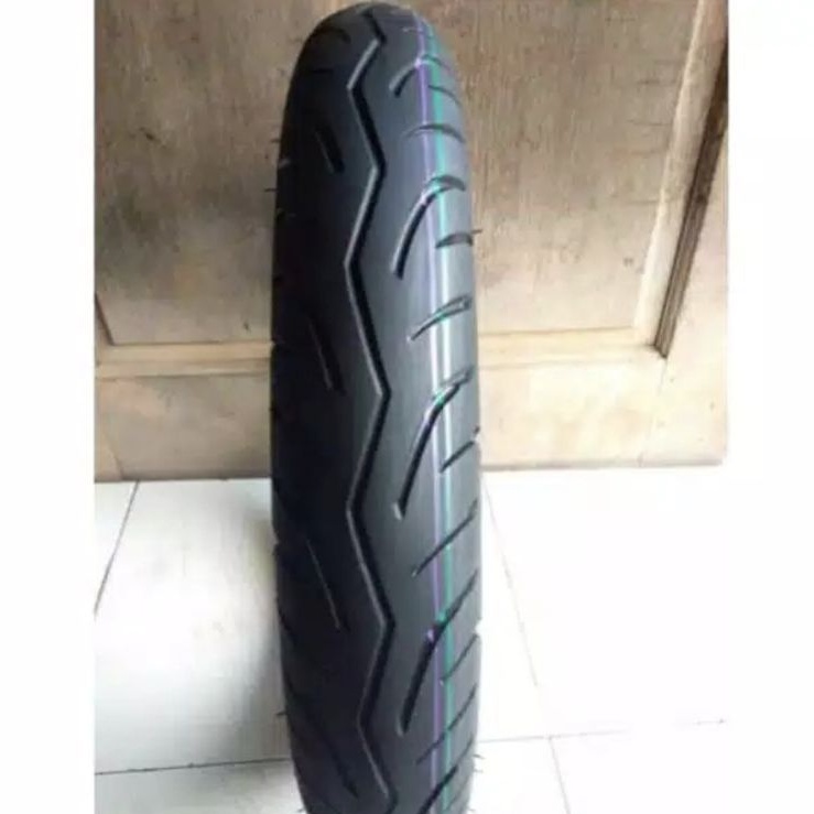 Jual BAN DEPAN VARIO 150/BAN MOTOR VARIO 125/BAN TUBELESS UKURAN 80/90