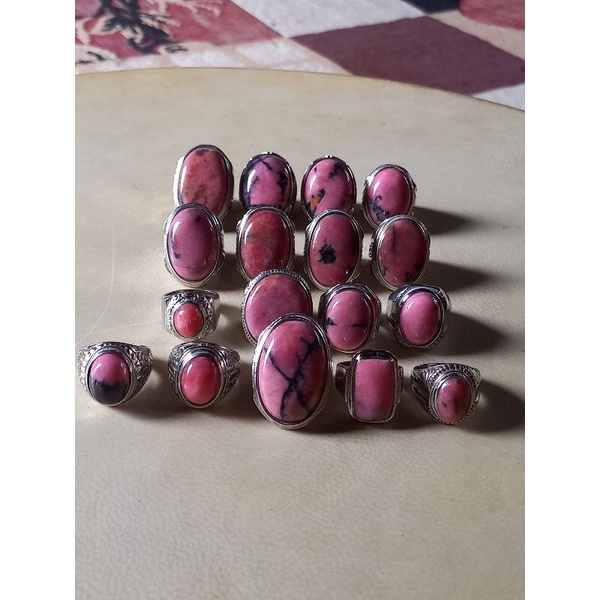 Jual red borneo | Shopee Indonesia