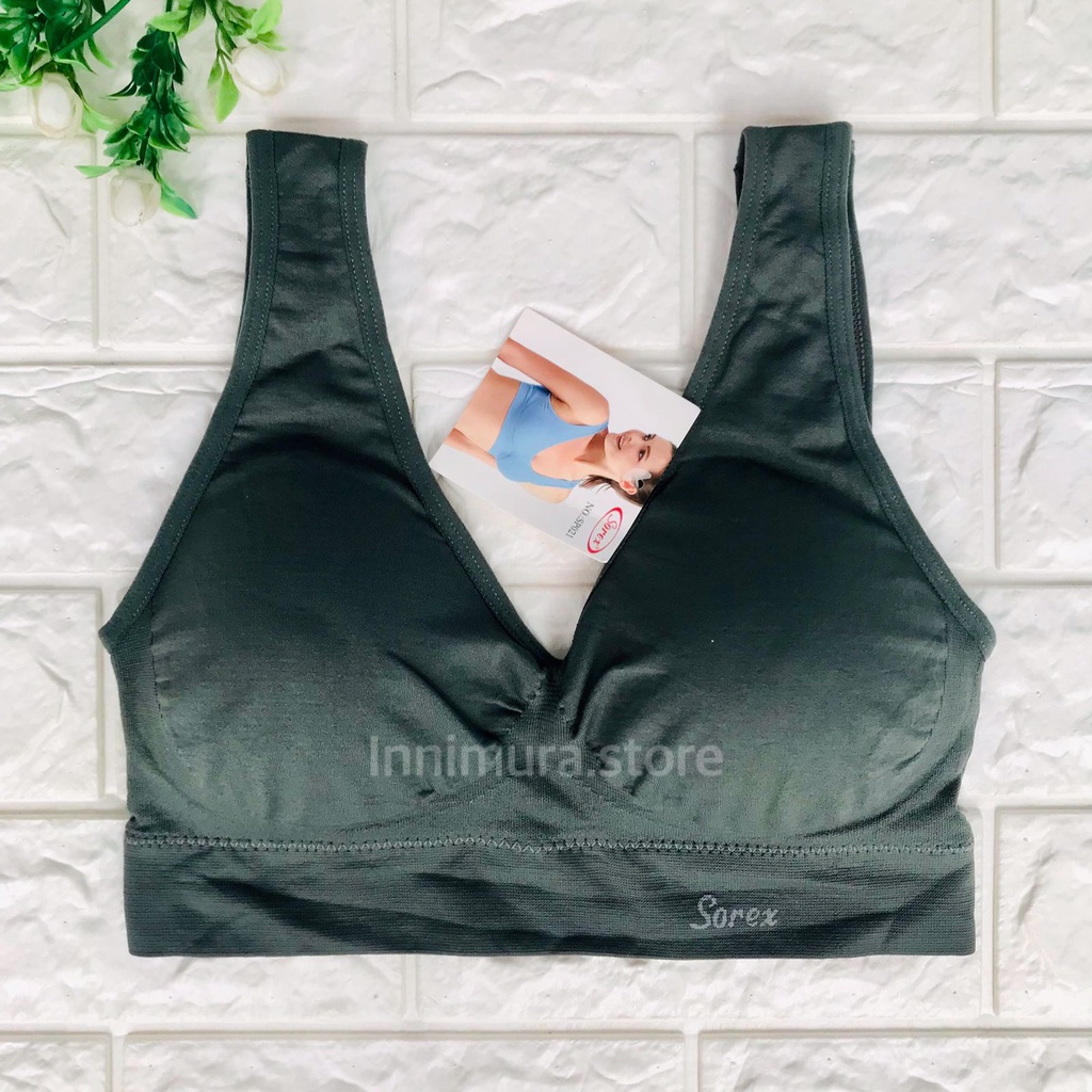 Jual Ragam Terlengkap & Harga Terbaru April 2026 | Shopee Indonesia
