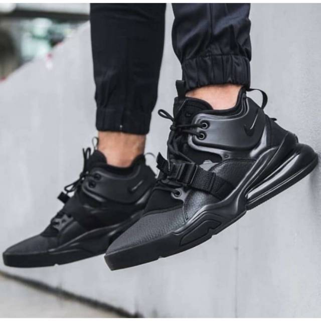 Jual nike air force 270 best sale